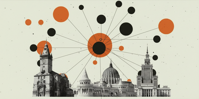 Los mercados bursátiles asiáticos retroceden tras el repunte de alivio vinculado a la tregua de Trump, Hang Seng se desploma un 2%