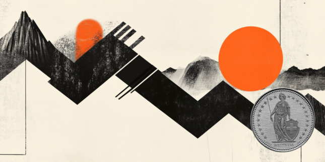 USD/CHF depreciates to near 0.7650 ahead of Nonfarm Payrolls