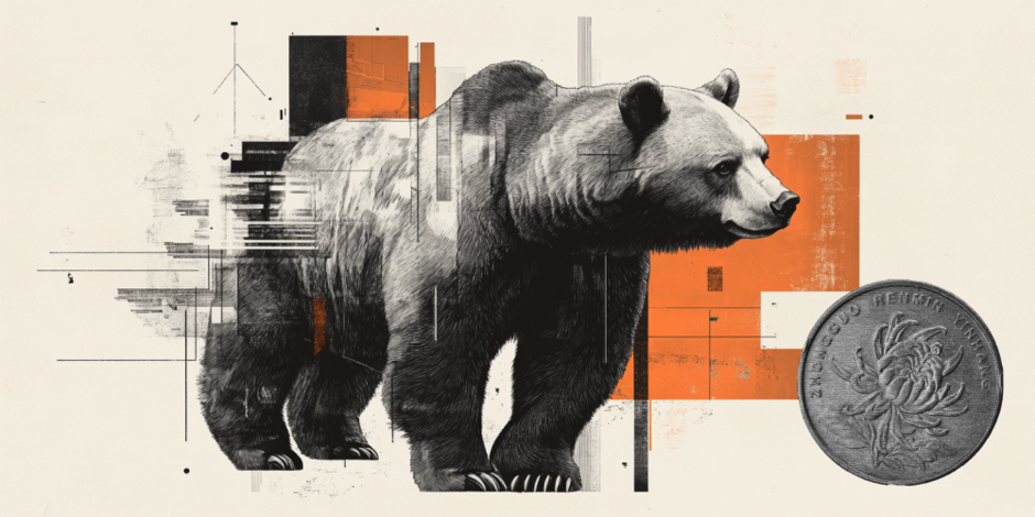 El Yen japonés titubea ante las dudas sobre el aumento de tasas del BoJ; el USD/JPY alcanza máximos de dos semanas por un Dólar más fuerte