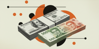 USD/COP: Peso returns to 2019 levels, time to rethink Colombia's inflation
