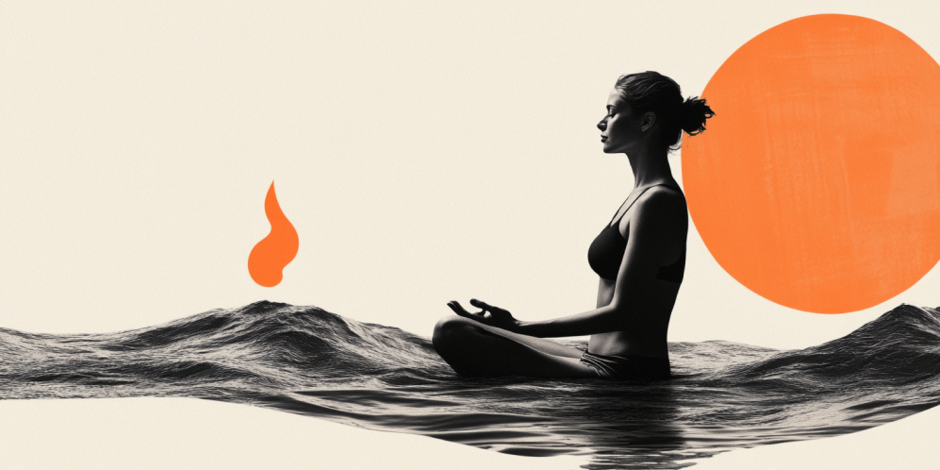 Forex Hoy: Los mercados se calman en la víspera de Navidad