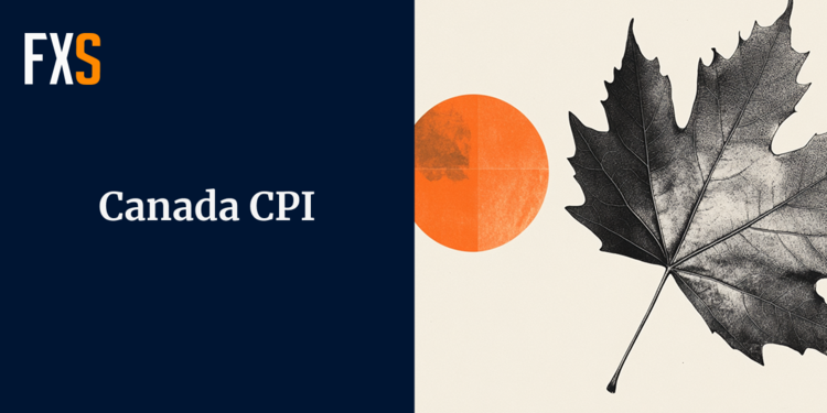 Canada Inflation Preview: January’s 1.9% CPI projected to rise to 2.1%