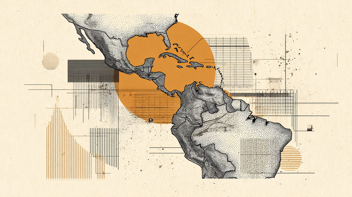 México: La inflación general anual aumenta al 3.80% en noviembre, por encima del 3.69% esperado