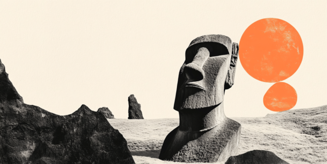 El Peso chileno se estabiliza en espera de las Minutas de la Reserva Federal