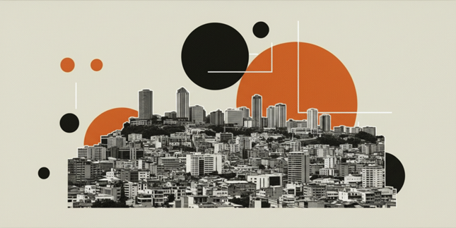 Colombia: Oil‑supported recovery with tighter BanRep – Societe Generale