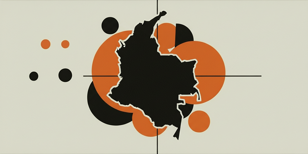 Colombia: Runoff risks and market caution – Societe Generale