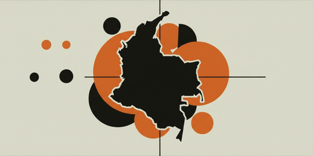 Colombia: Runoff risks and market caution – Societe Generale