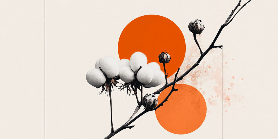 Silver Price Forecast: XAG/USD consolidates losses below $51.00