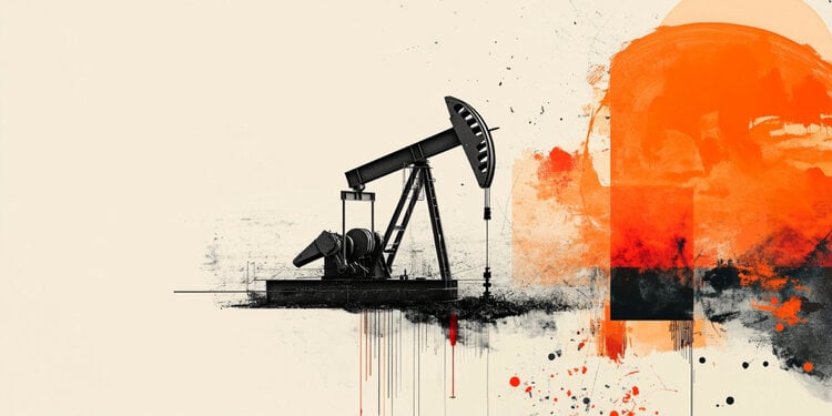 Brent: Below $73.70, there is a risk of persistence in decline – Société Générale