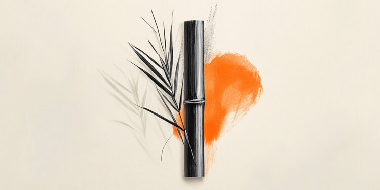 WTI falls to near $56.50 as oversupply concerns rise ahead of upcoming Trump-Putin meet