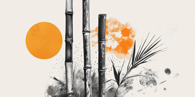 إليك ما تحتاج لمعرفته يوم الخميس، 26 فبراير