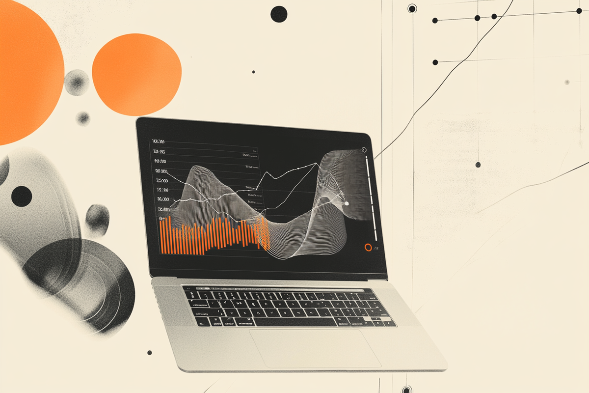 Baidu stock soars on new AI model to rival DeepSeek, ChatGPT