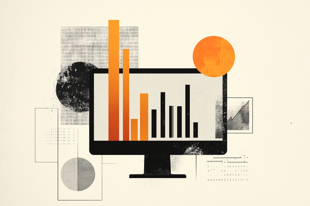 Rigetti Computing se dispara tras la oferta accionaria y los comentarios del CEO de Nvidia