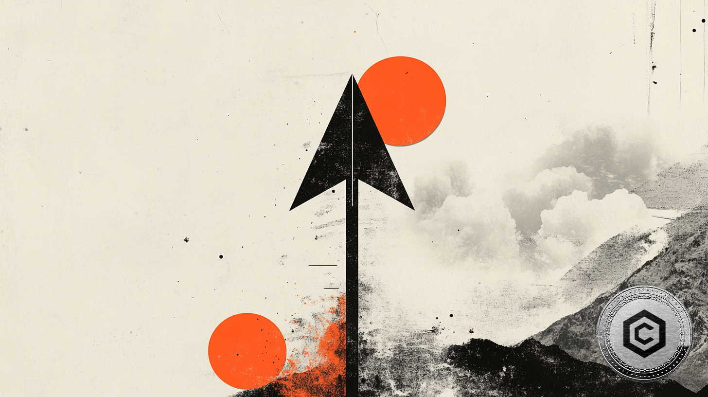 Por qué está repuntando CRO?