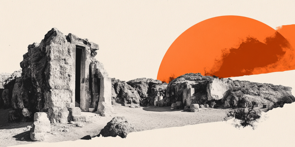 AAVE Elliott Wave technical analysis [Video]