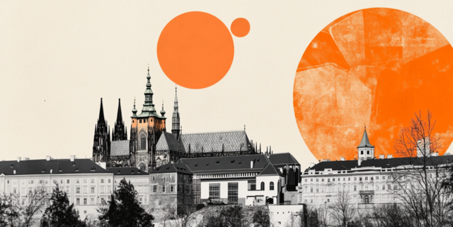 Czech Republic: Fiscal stance stays only slightly looser – ING