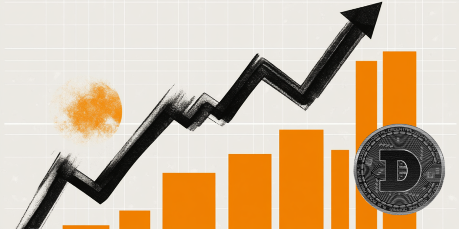 Pronóstico del Precio de Dogecoin: DOGE rebota ya que el ETF de Bitwise podría lanzarse en 20 días