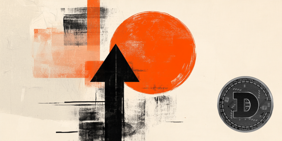 Pronóstico del Precio de Dogecoin: DOGE rompe el rango de precios a corto plazo y señala un regreso alcista