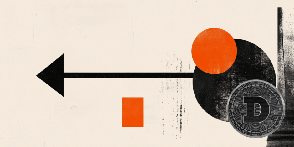 Dogecoin apunta a 0.50$ mientras Elon Musk planea una inversión de 44.000 millones de dólares para la red social X