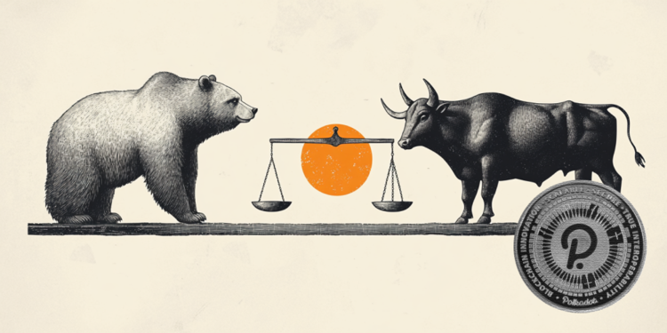 NZD/JPY PRICE ANALYSIS: The crossing maintains profits about 85.90 in the middle of a mixed impulse