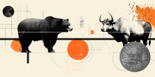 DXY: Bears pause for now – OCBC