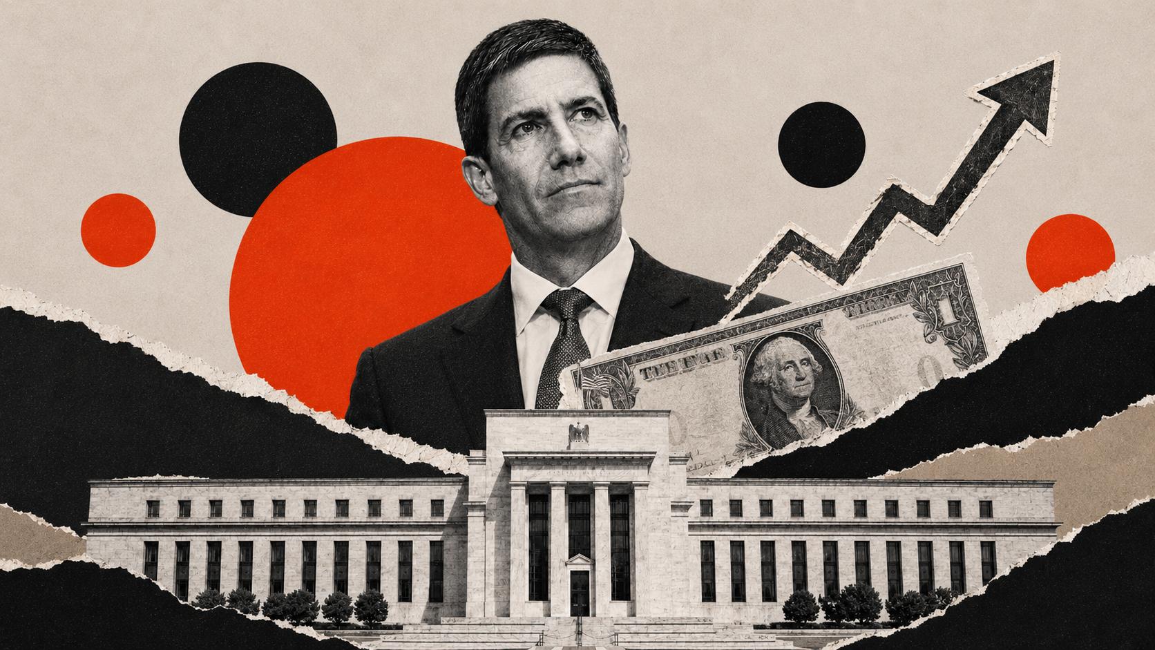 Can the US Dollar extend its Fed-driven rally?
