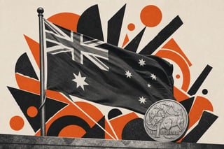 Australian Dollar Price Forecast: Next stop… 0.7000?