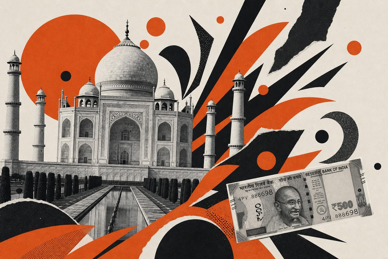 India Gold price today: Gold falls, according to FXStreet data