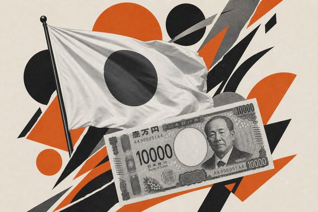 Elliott Wave analysis: EUR/JPY anticipating a broader correction against the latest high | FXStreet