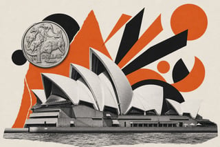 Australian Dollar remains subdued as Fed and RBA hawks collide