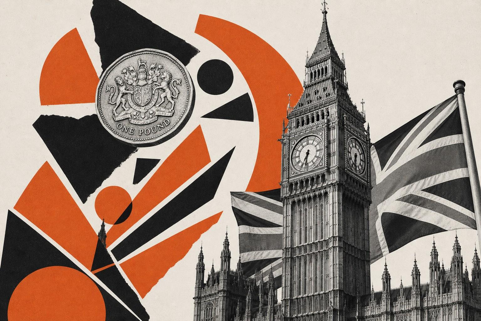 The British Pound bounces on a hike argument that lost 6-3 in July