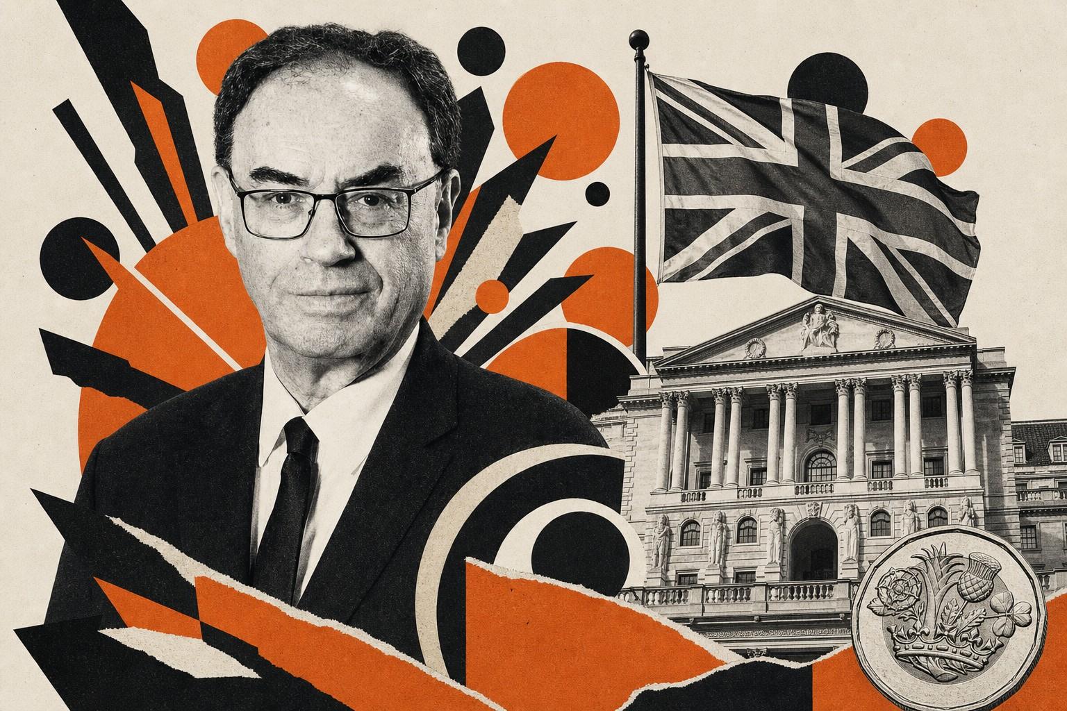 British Pound: Seen weakening against Euro on hawkish BoE pricing – ING