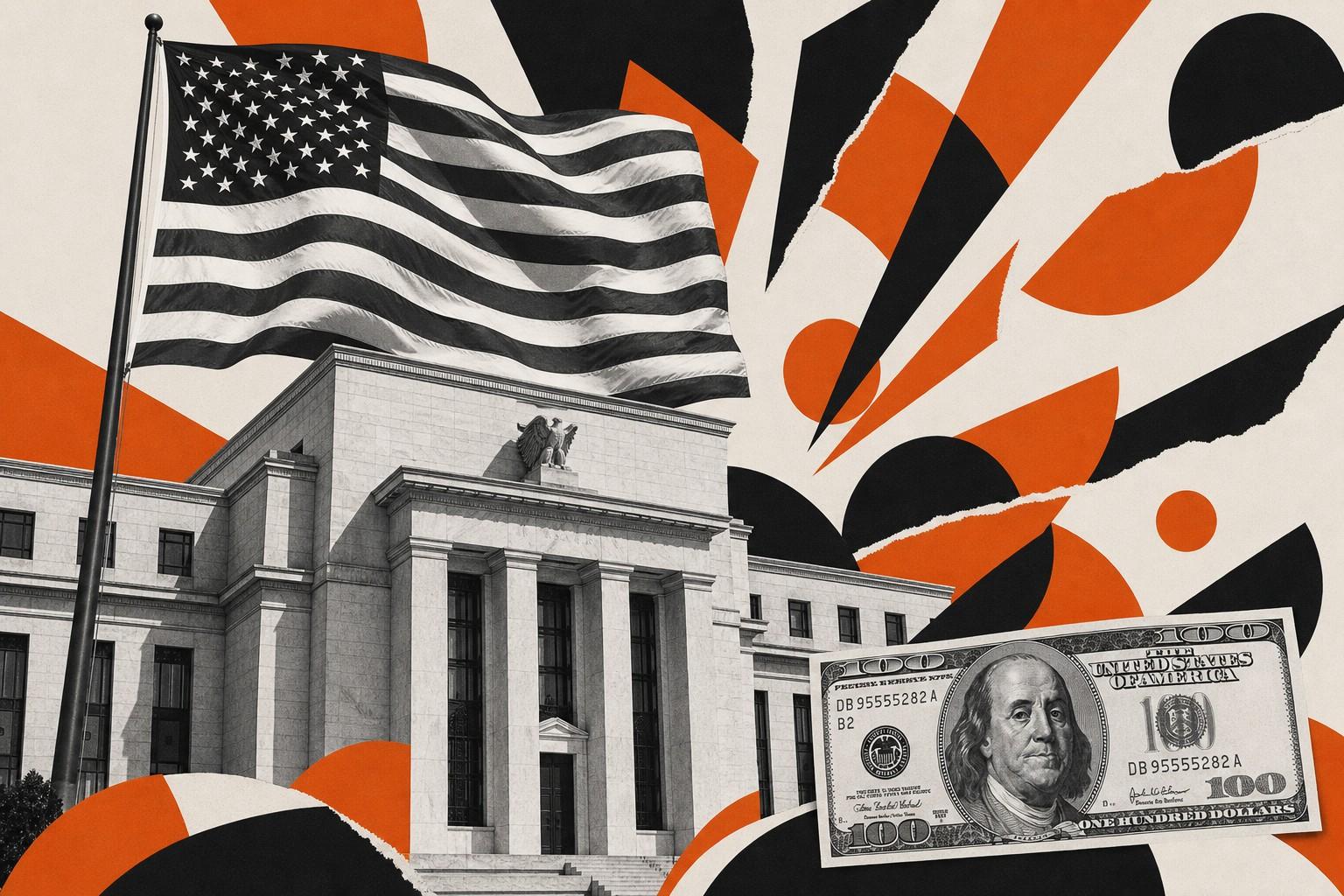 US Dollar: Soft despite supportive fundamentals – ING