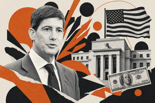 While everybody obsesses about rate hikes, federal spending marches along unabated