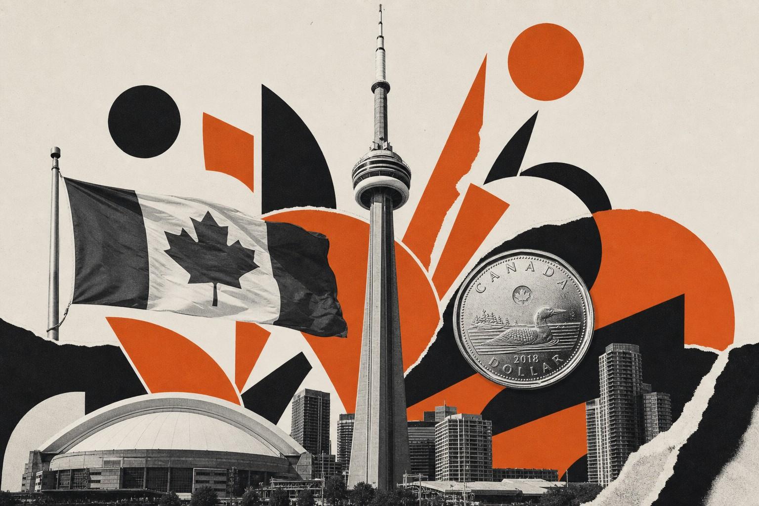 Canadian Dollar remains on the front foot vs USD as US and Canada jobs data loom
