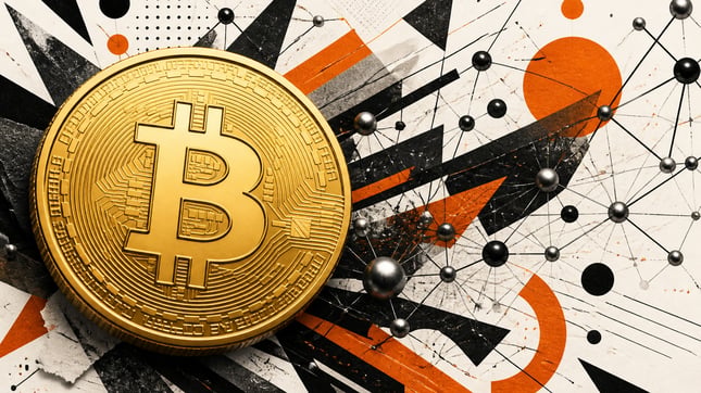 Dự báo giá Bitcoin: Đà tăng của BTC vượt 80.000$ cho thấy dấu hiệu quá nóng
