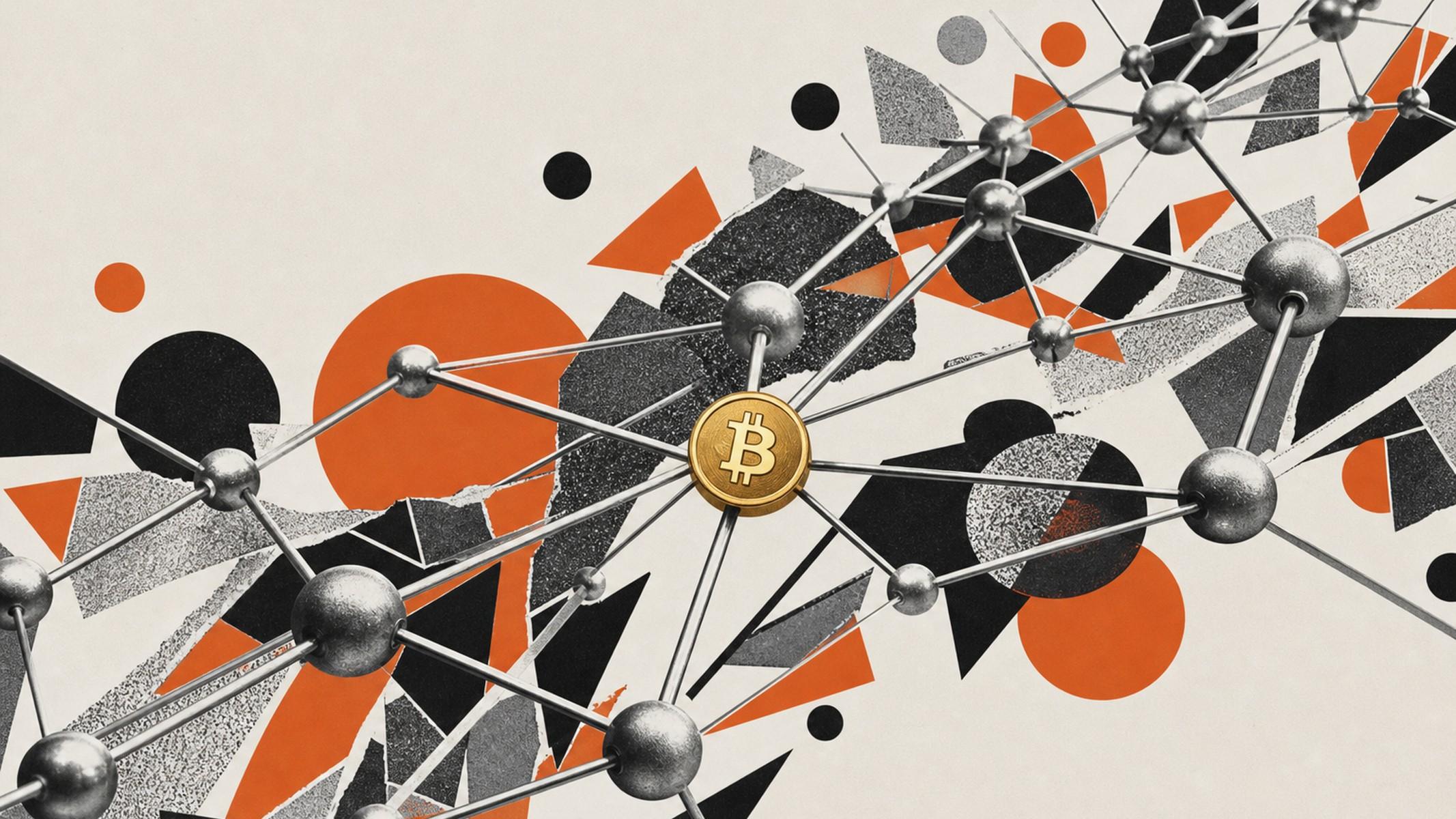 Bitcoin Price Forecast: BTC stalls as profit-taking starts