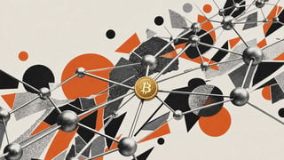 Crypto Today: Bitcoin, Ethereum, XRP recovery takes a breather amid capital inflows