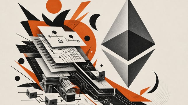 Pronóstico de Ethereum: ETH se desploma mientras aumentan las apuestas por una subida de tasas