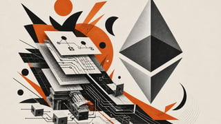 Ethereum Price Forecast: ETH tumbles as rate hike bets rise