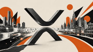 Ripple Price Forecast: XRP slips below $1.30 as sellers tighten grip