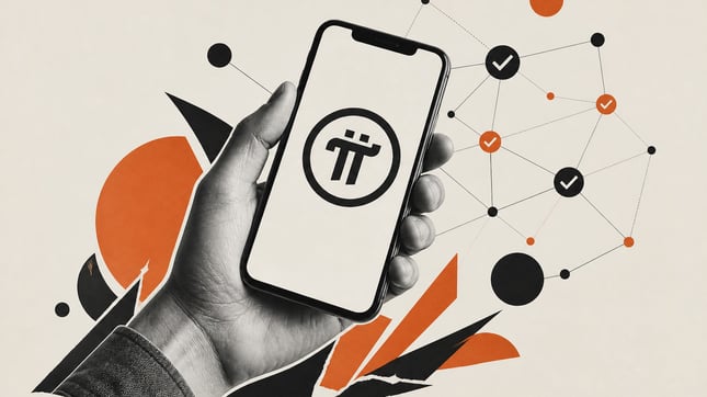 Prakiraan Harga Pi Network: PI Kurang Momentum Rebound meskipun Pemulihan Meluas di Pasar