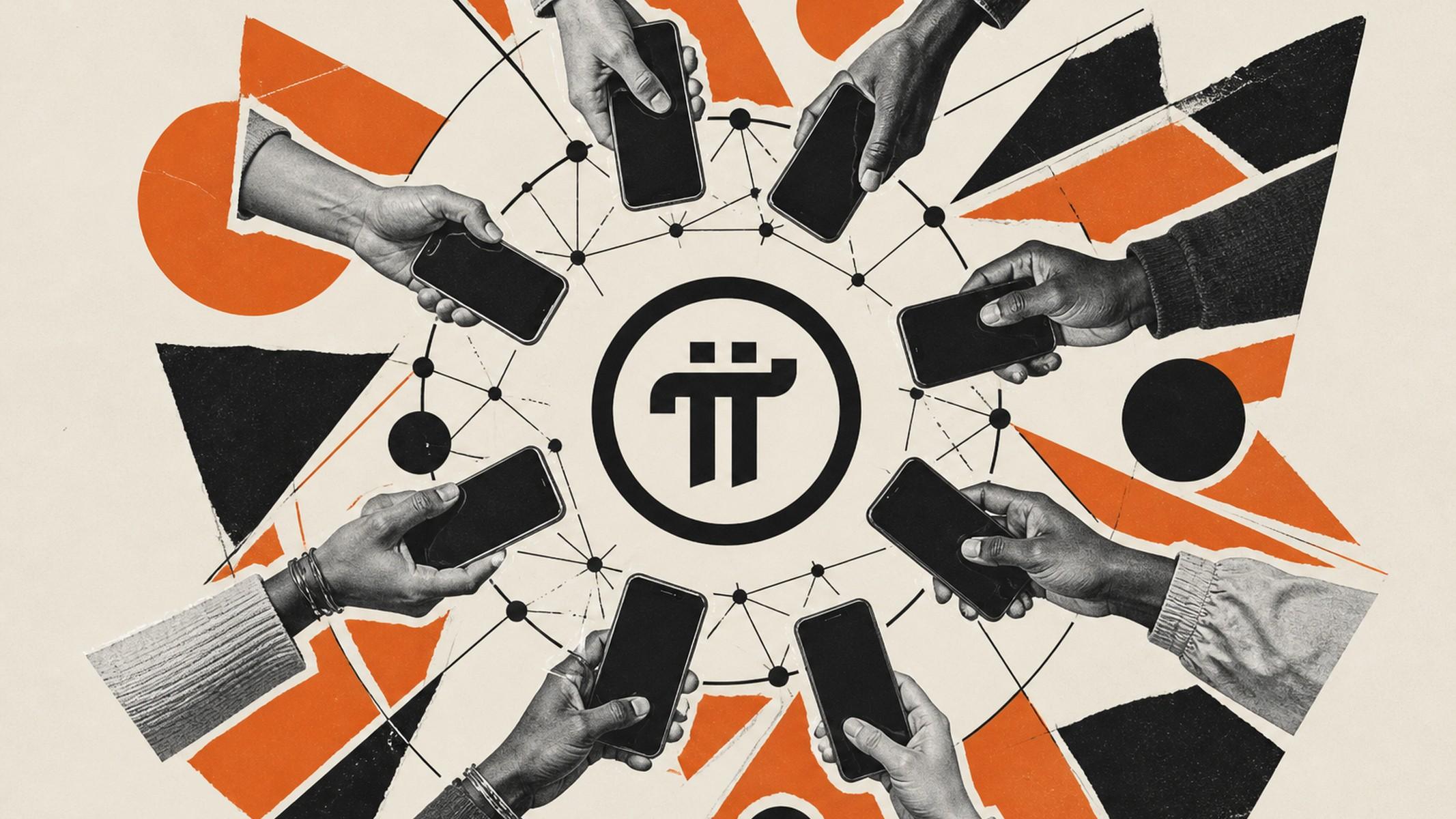 Pi Network Price Forecast: PI lacks momentum amid mounting bullish signals