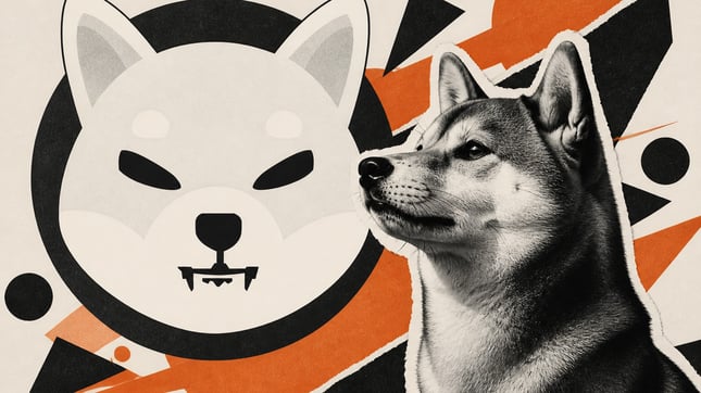 Shiba Inu Preisprognose: SHIB stagniert, da ein steigendes Angebot an den Börsen vor Gewinnmitnahmen warnt