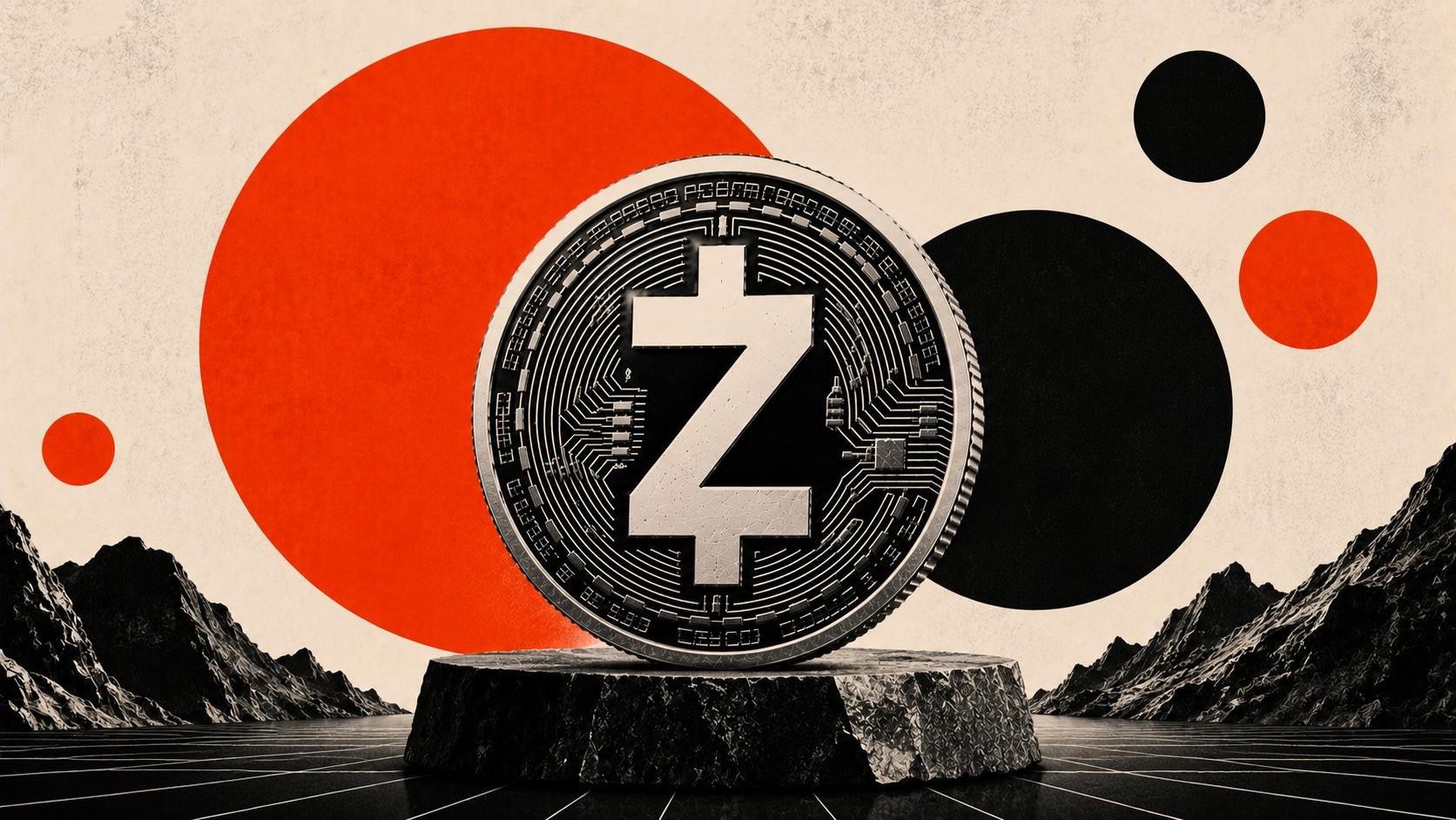 Zcash Price Forecast: ZEC holds above $1,500 amid Grayscale ETF stock split, NU7 upgrade