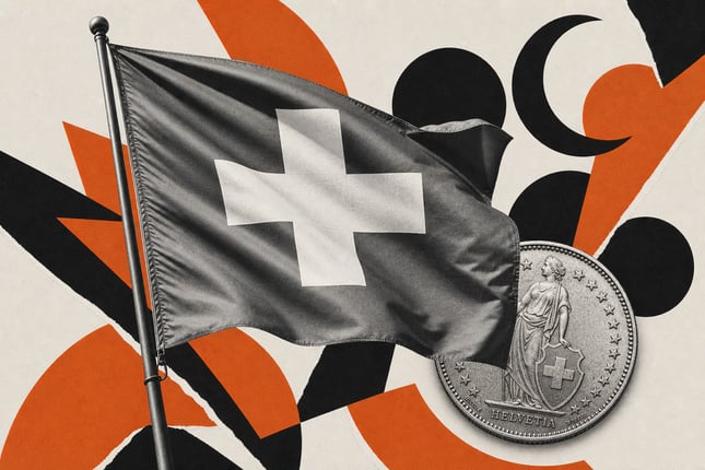 USD/CHF Pronóstico del Precio: El RSI se acerca al territorio de sobrecompra
