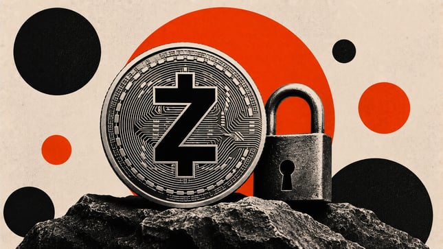 Prakiraan Harga Zcash: Reli ZEC Capai Rekor Tertinggi dalam Saluran Paralel di Tengah Pertumbuhan Jaringan