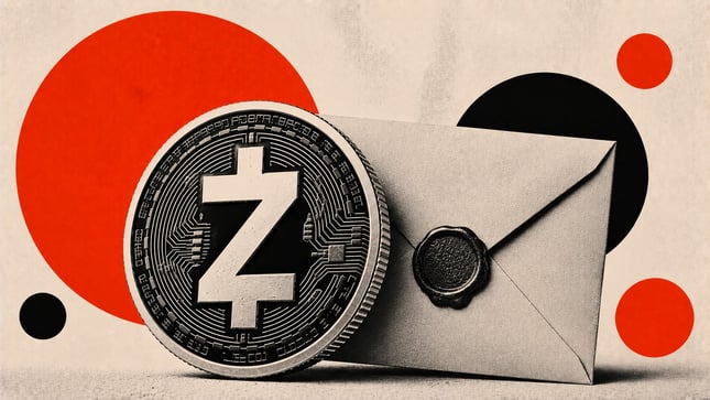 Zcash, yükseliş ivmesi zayıflarken 1.500$ altına düşme riski taşıyor