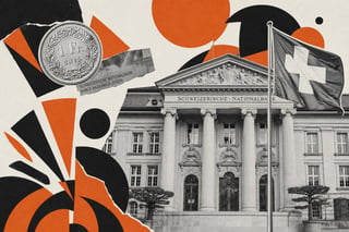Swiss National Bank's Schlegel: Will continue to monitor situation and adjust policy if necessary