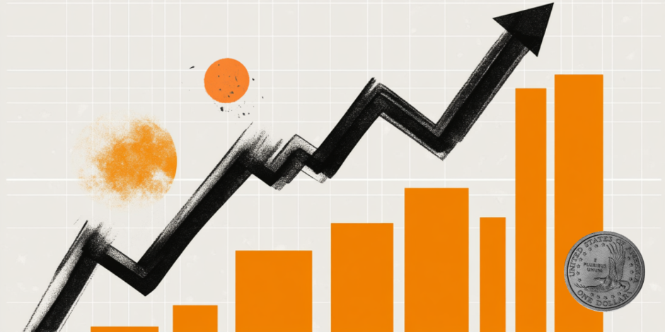 US Dollar strengthens as Fed maintains rates and signals cautious policy path